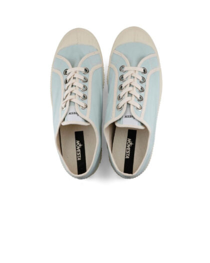 Sneakers Novesta Star Master cotton