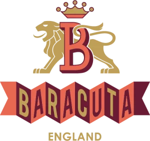BARACUTA_logo_500px
