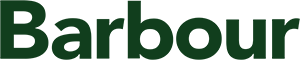 Barbour_Brand_Logo
